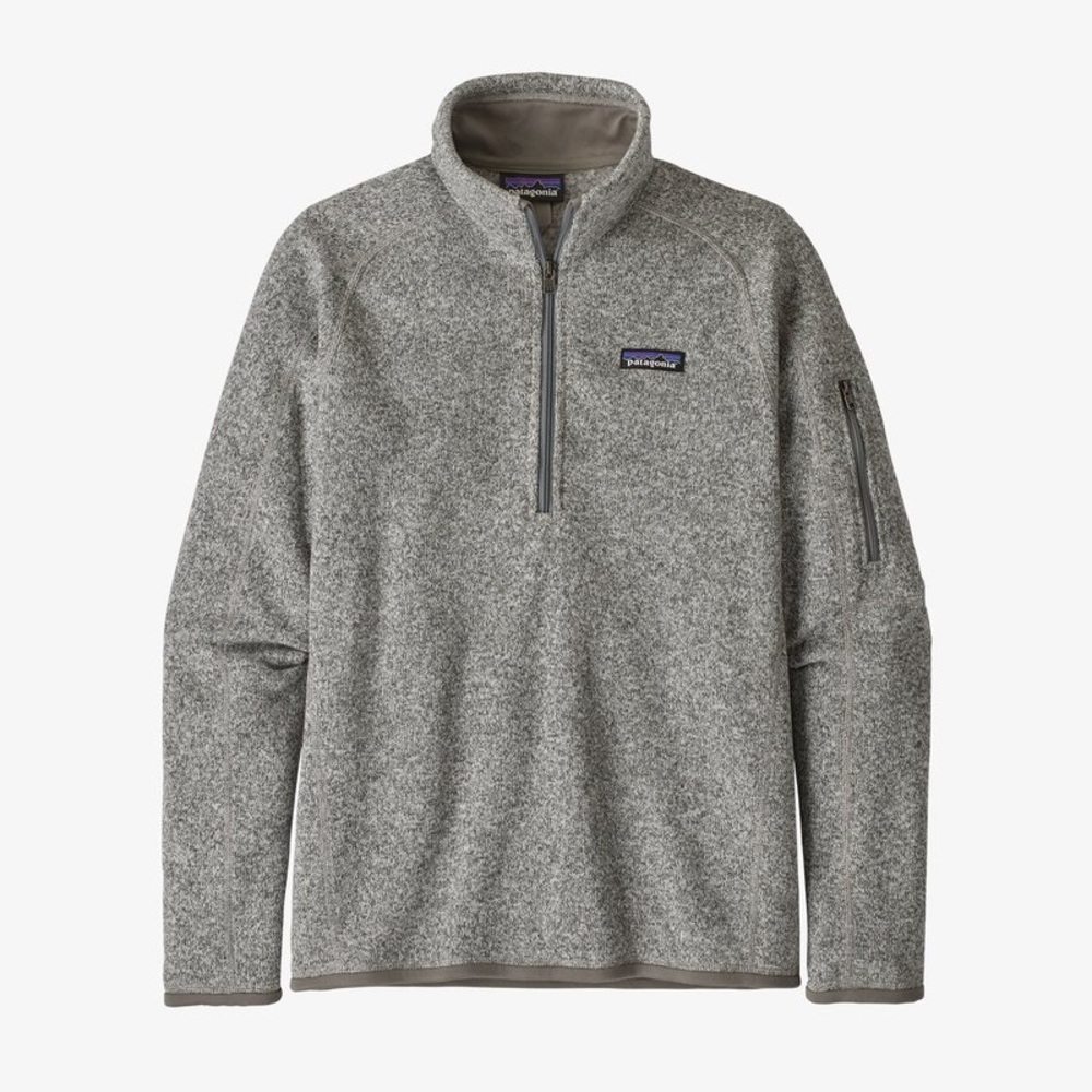 Patagonia great condition zip up sweatshirt